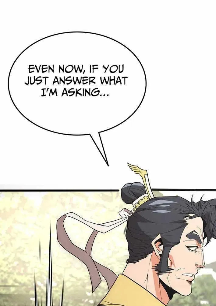 Read Murim Salon chapter 27 image 76 on Lezhin