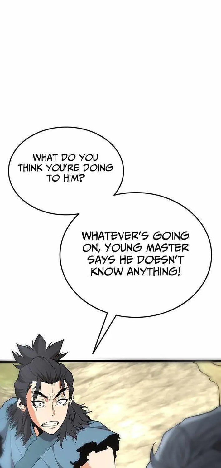 Read Murim Salon chapter 27 image 78 on Lezhin