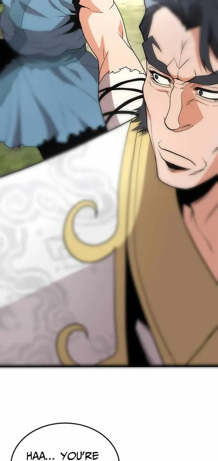 Read Murim Salon chapter 27 image 79 on Lezhin