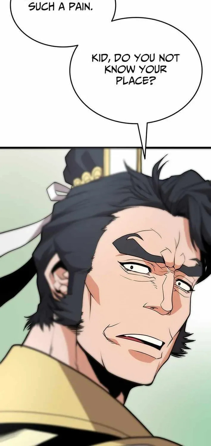 Read Murim Salon chapter 27 image 80 on Lezhin