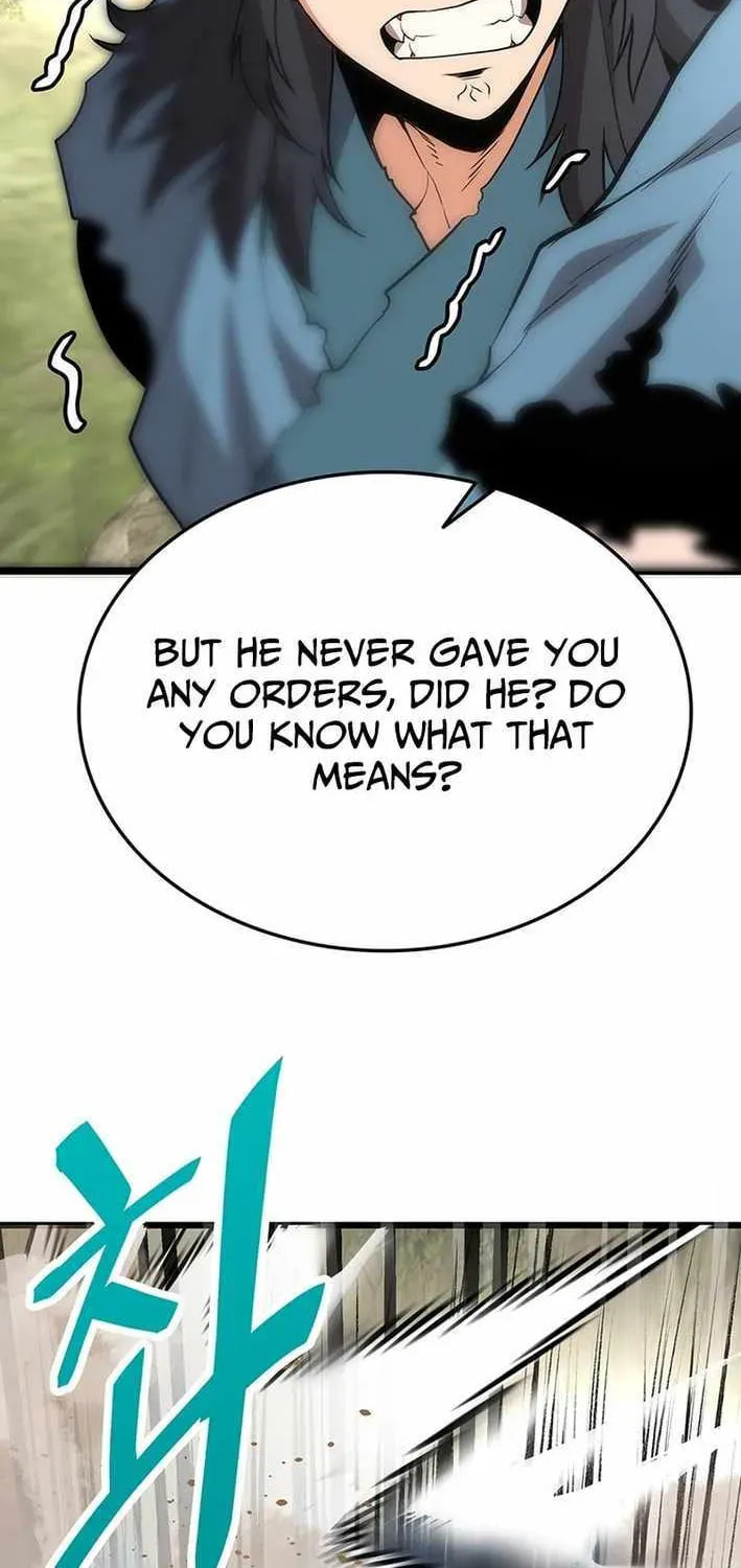 Read Murim Salon chapter 27 image 82 on Lezhin