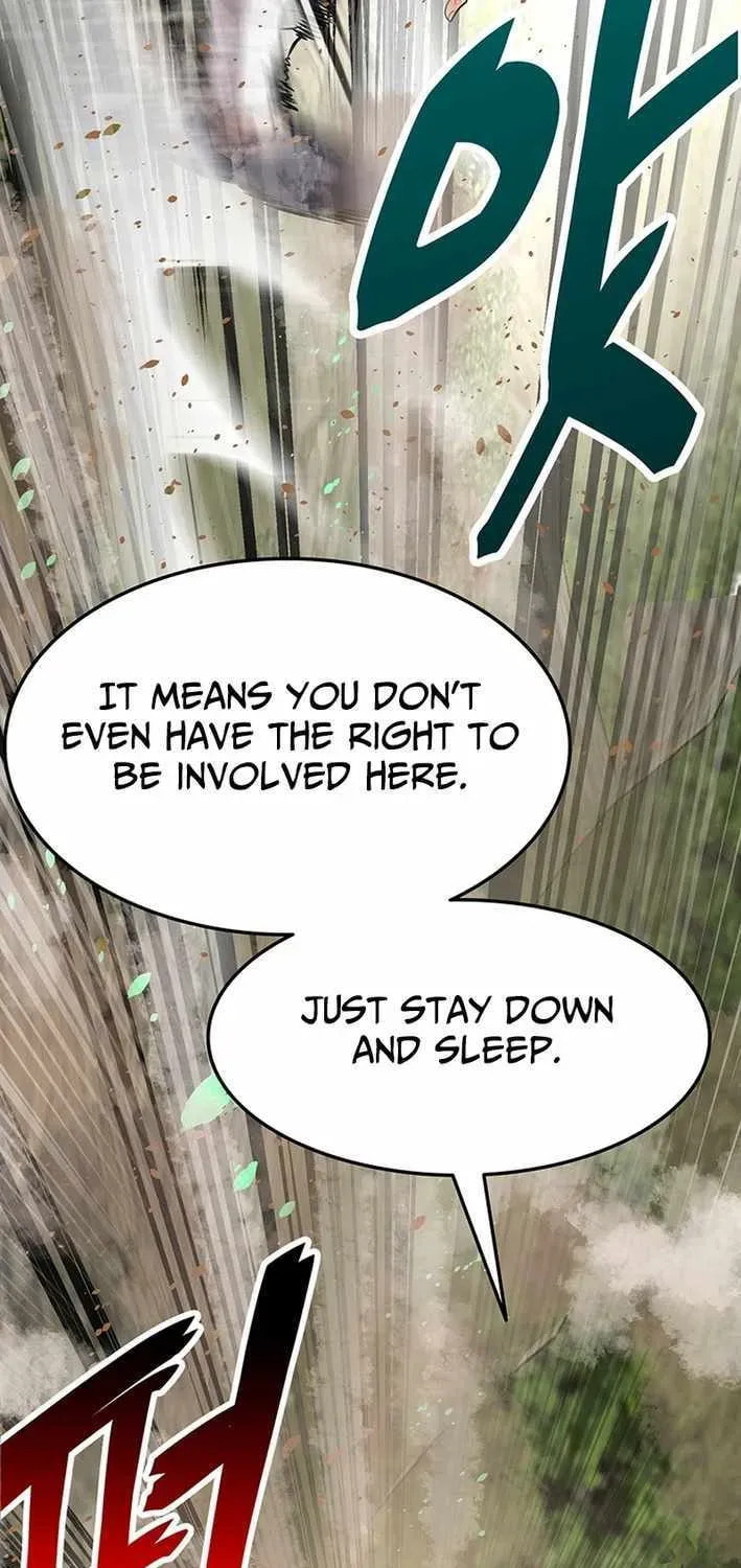Read Murim Salon chapter 27 image 84 on Lezhin