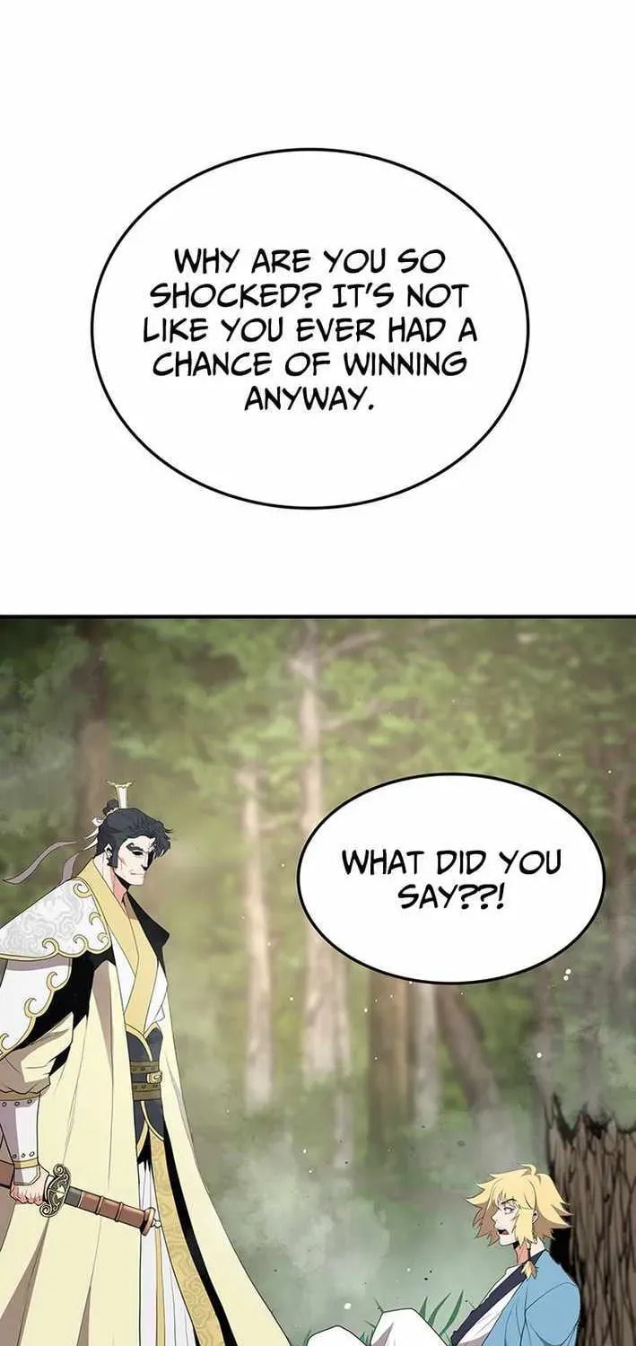 Read Murim Salon chapter 27 image 87 on Lezhin