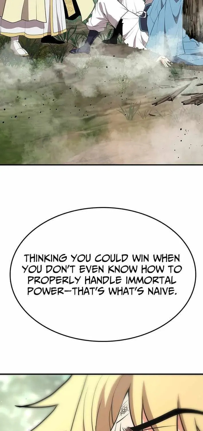 Read Murim Salon chapter 27 image 88 on Lezhin