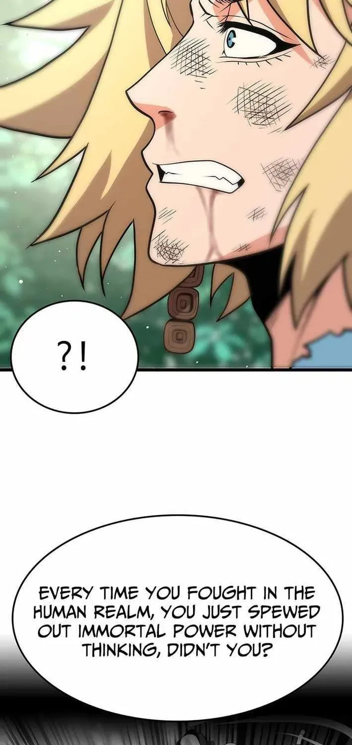Read Murim Salon chapter 27 image 89 on Lezhin