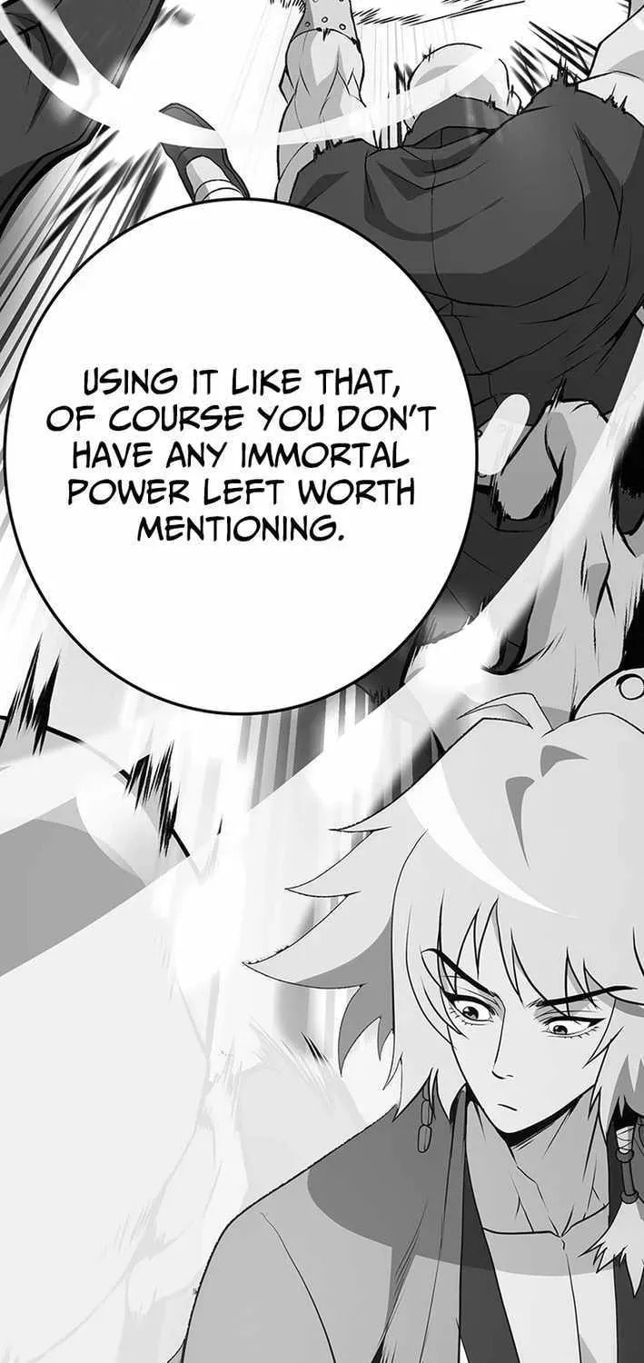 Read Murim Salon chapter 27 image 91 on Lezhin