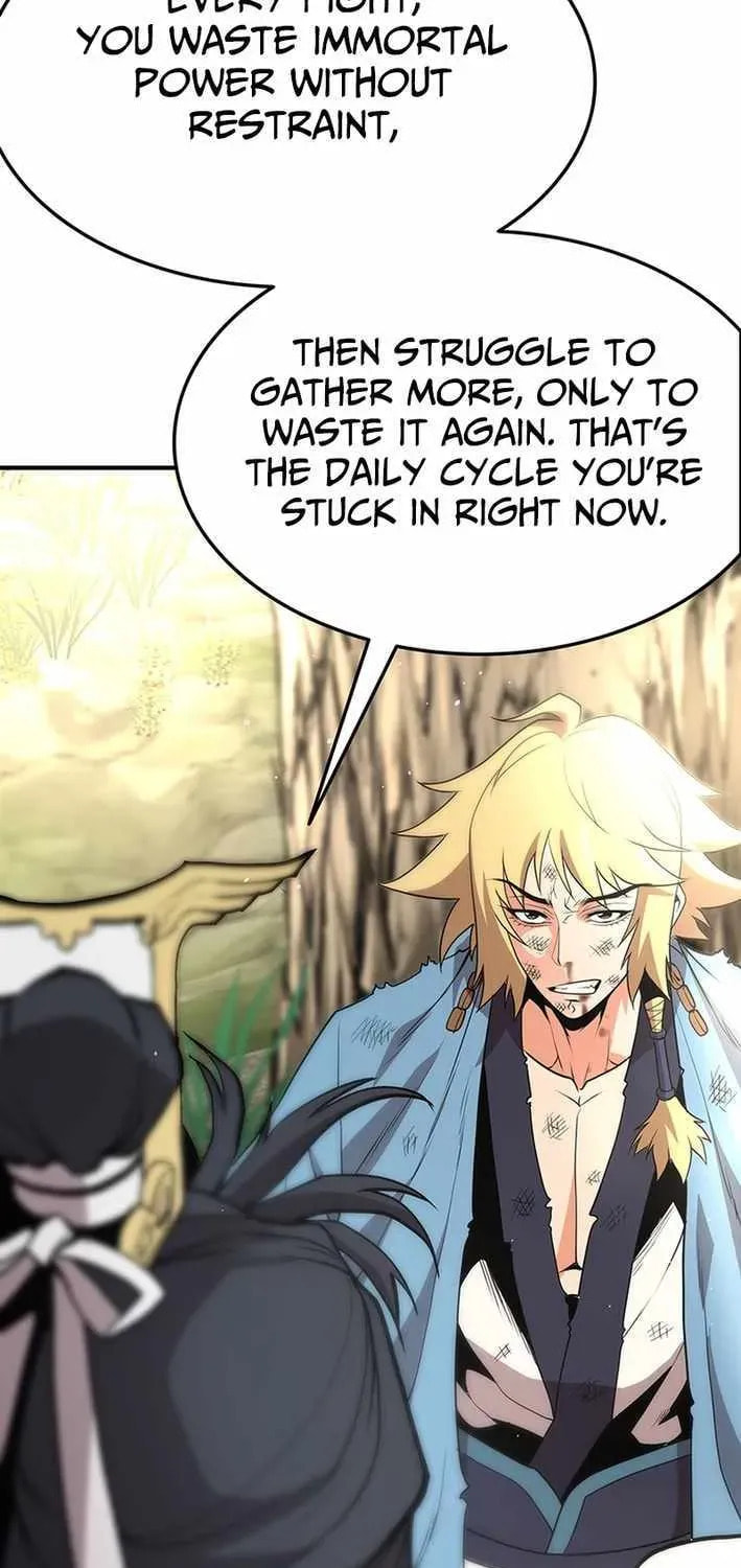 Read Murim Salon chapter 27 image 93 on Lezhin