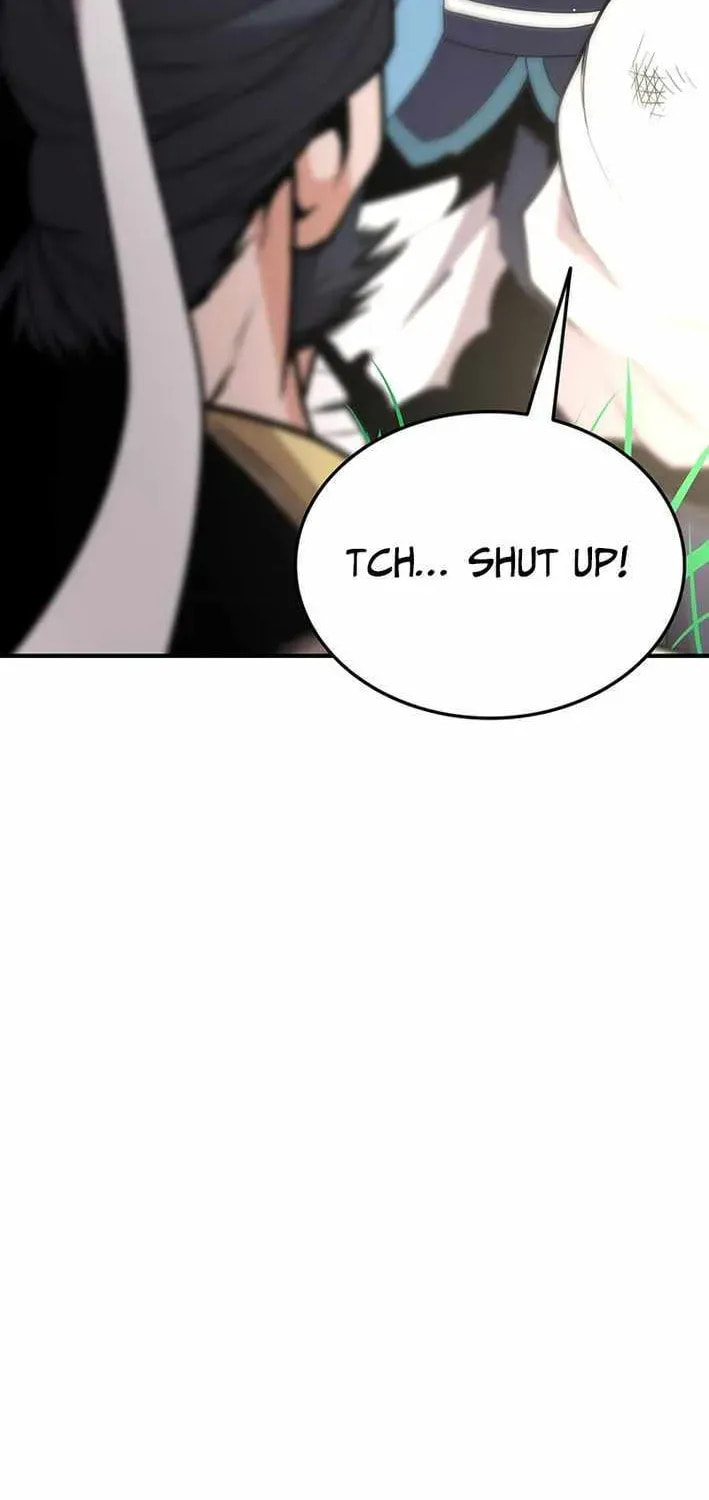 Read Murim Salon chapter 27 image 94 on Lezhin