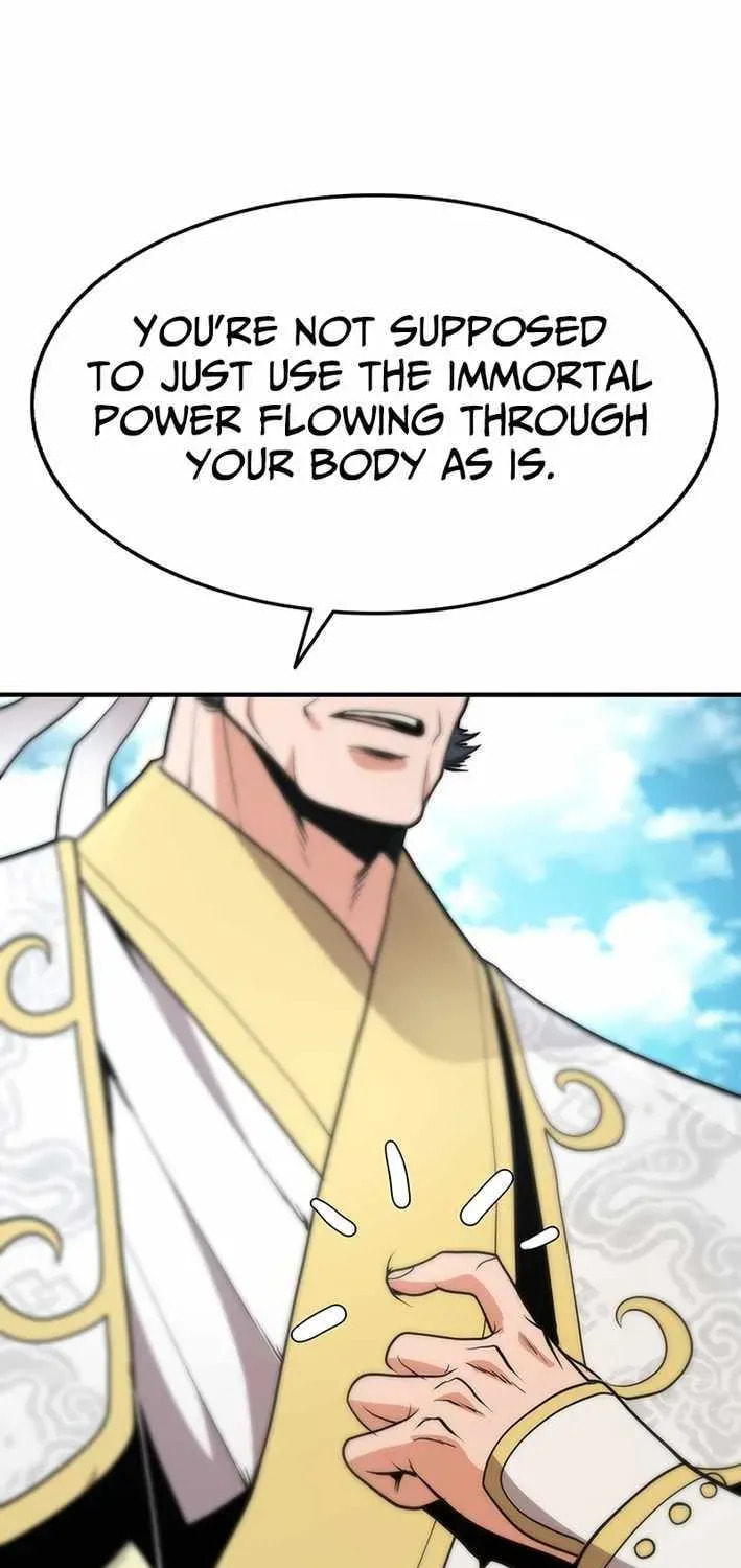 Read Murim Salon chapter 27 image 95 on Lezhin