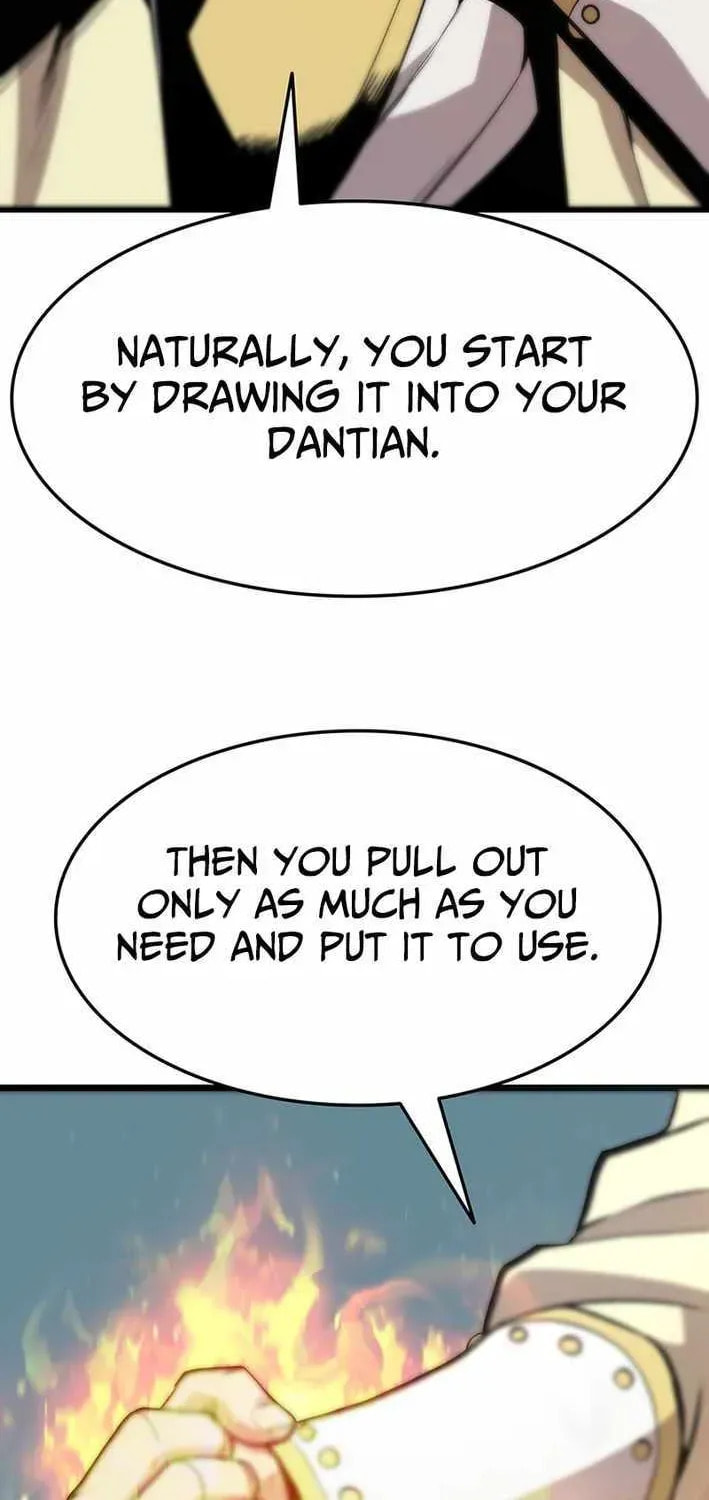 Read Murim Salon chapter 27 image 96 on Lezhin