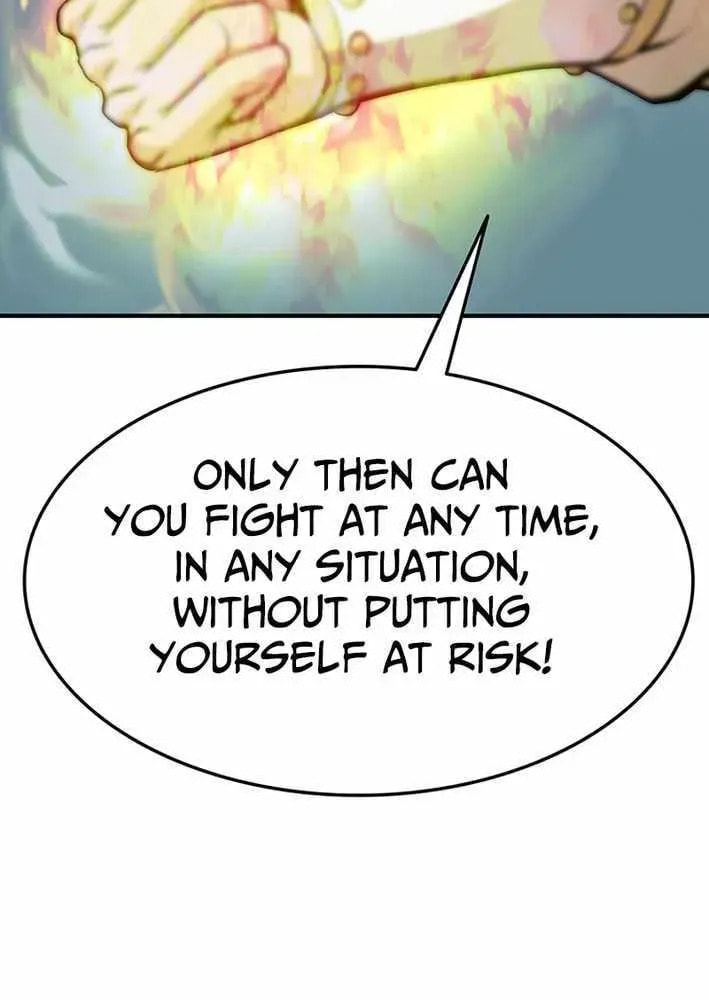 Read Murim Salon chapter 27 image 97 on Lezhin
