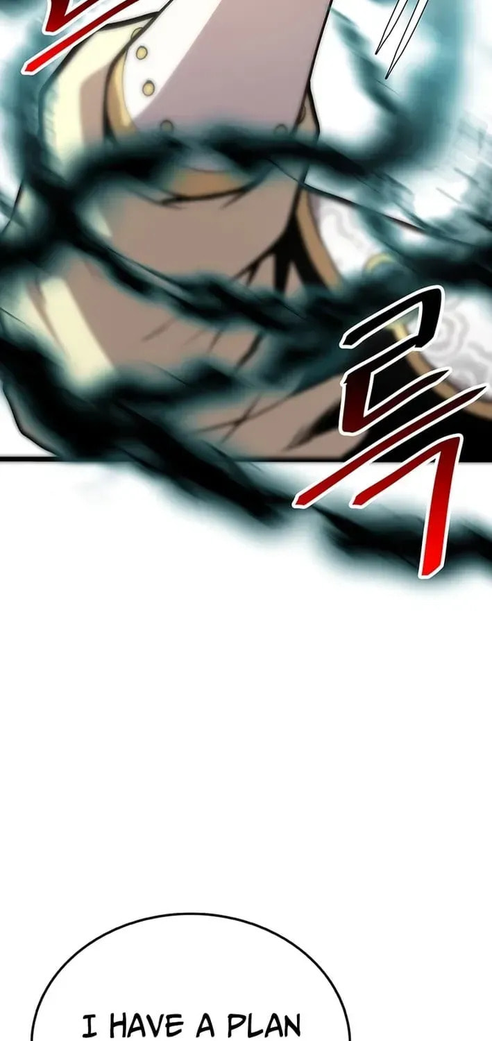 Read Murim Salon chapter 28 image 10 on Lezhin