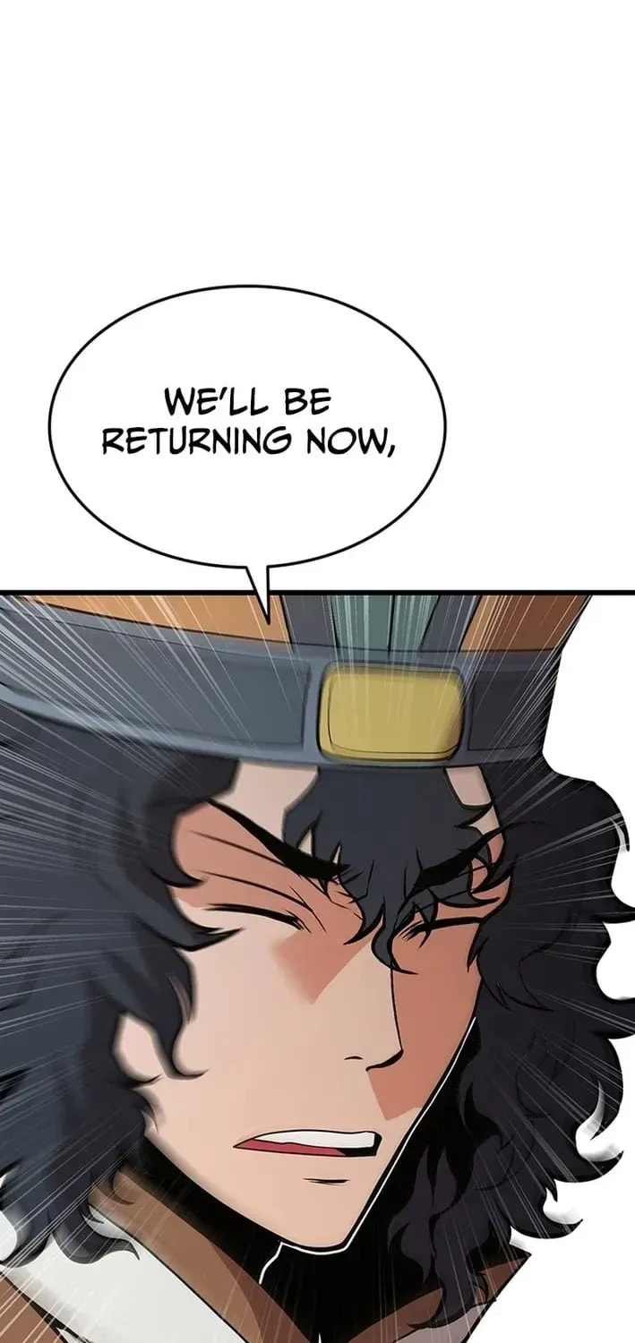 Read Murim Salon chapter 28 image 101 on Lezhin