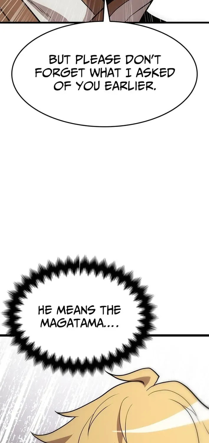 Read Murim Salon chapter 28 image 102 on Lezhin