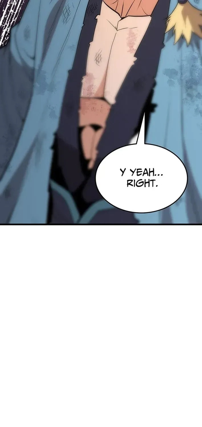 Read Murim Salon chapter 28 image 104 on Lezhin