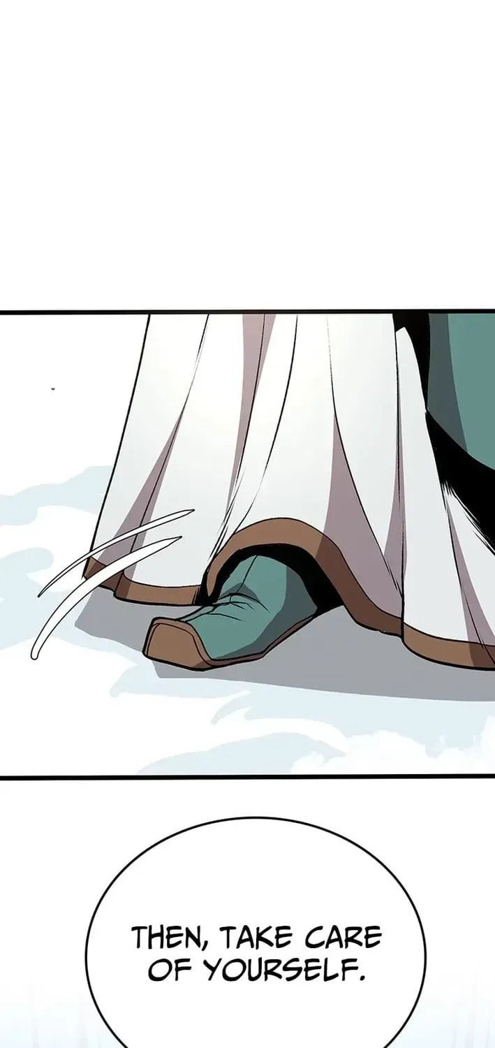 Read Murim Salon chapter 28 image 105 on Lezhin