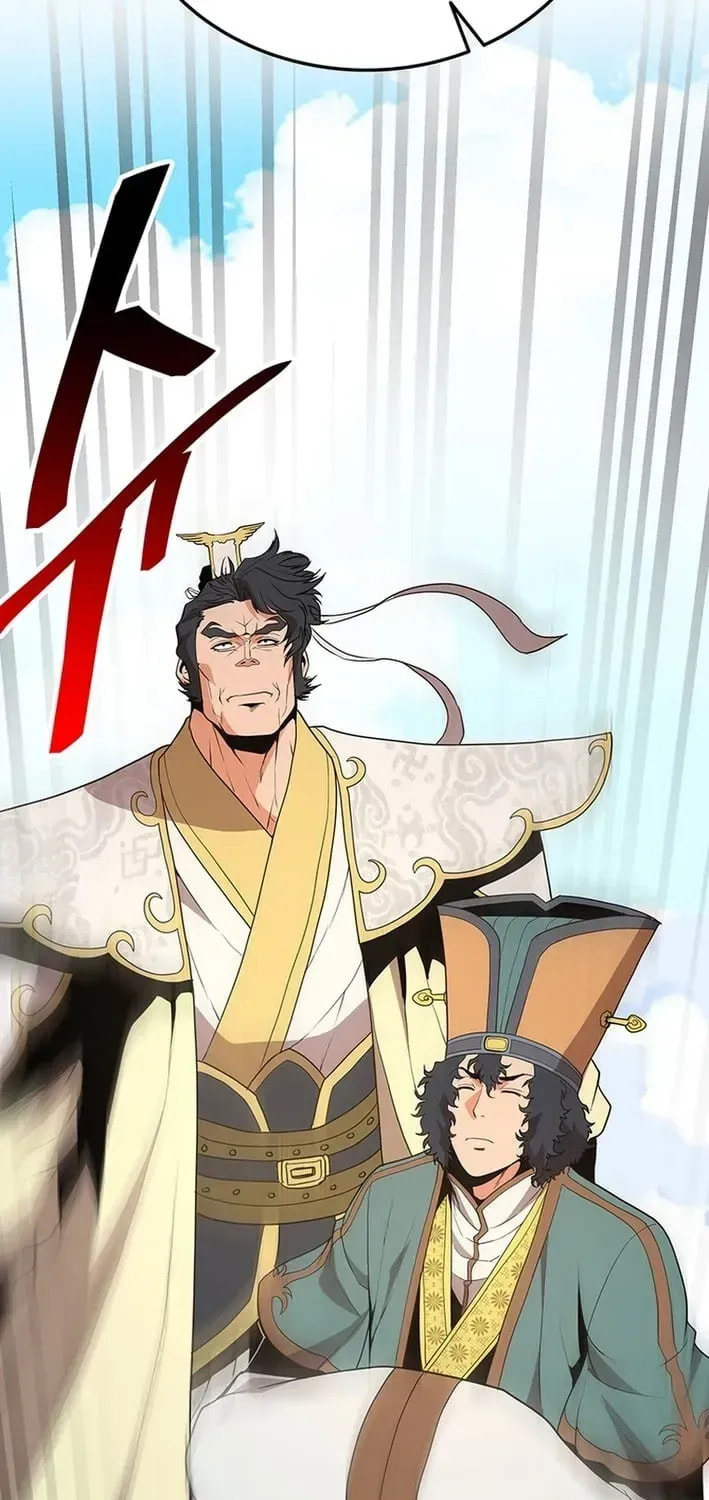 Read Murim Salon chapter 28 image 106 on Lezhin