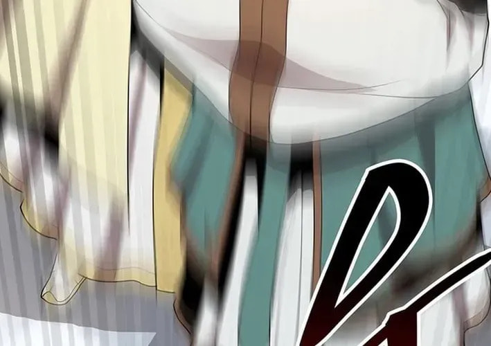 Read Murim Salon chapter 28 image 107 on Lezhin