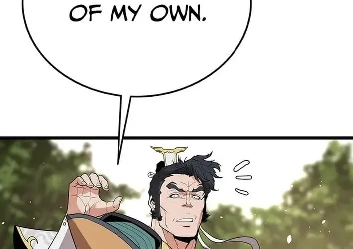 Read Murim Salon chapter 28 image 11 on Lezhin
