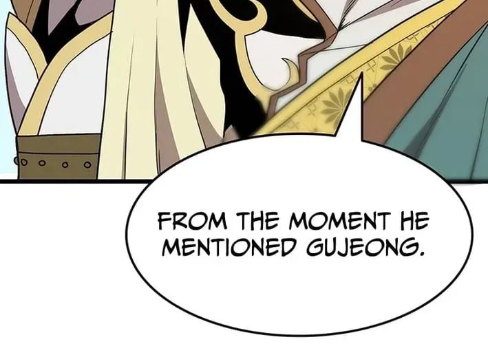 Read Murim Salon chapter 28 image 111 on Lezhin