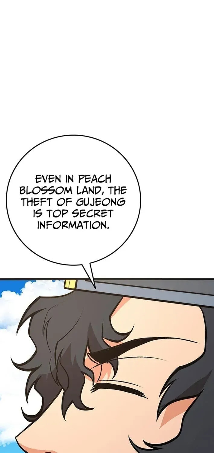Read Murim Salon chapter 28 image 112 on Lezhin