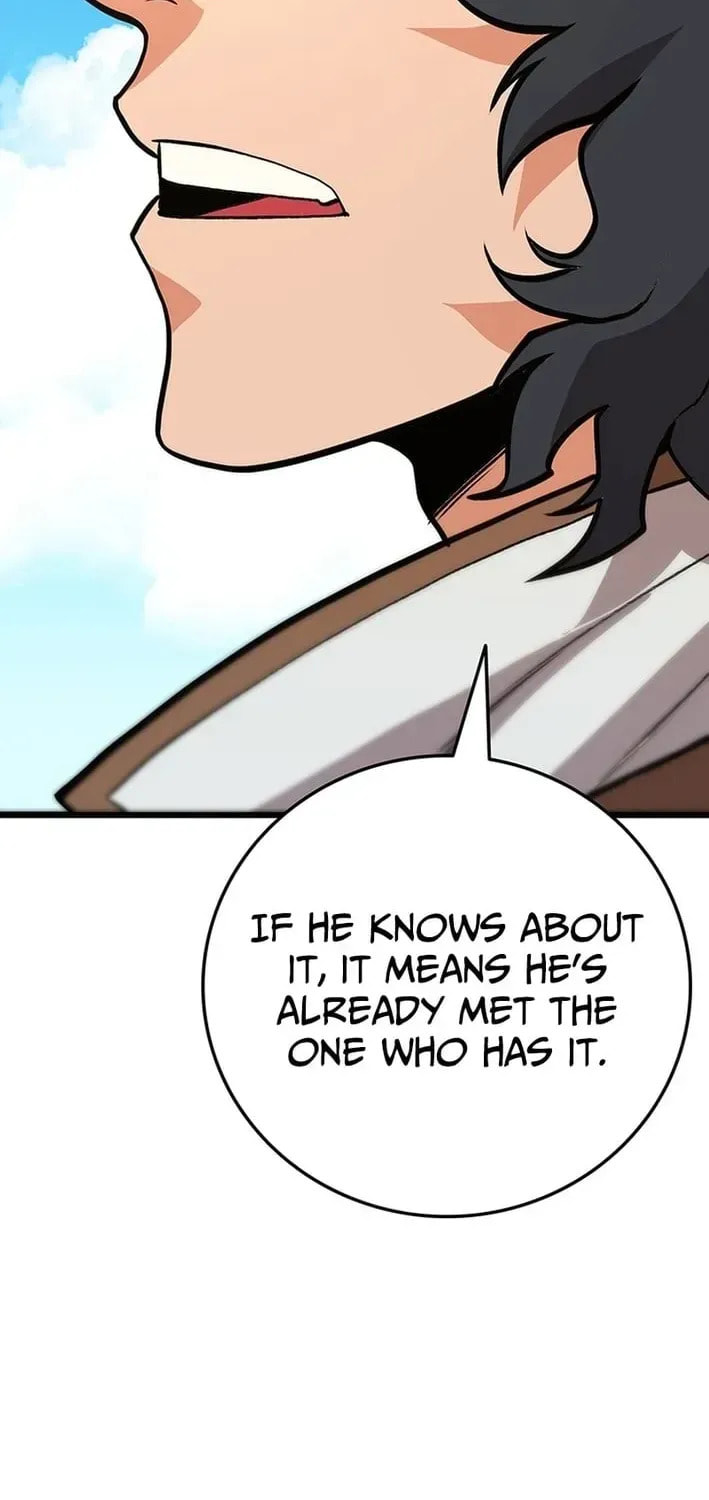 Read Murim Salon chapter 28 image 113 on Lezhin