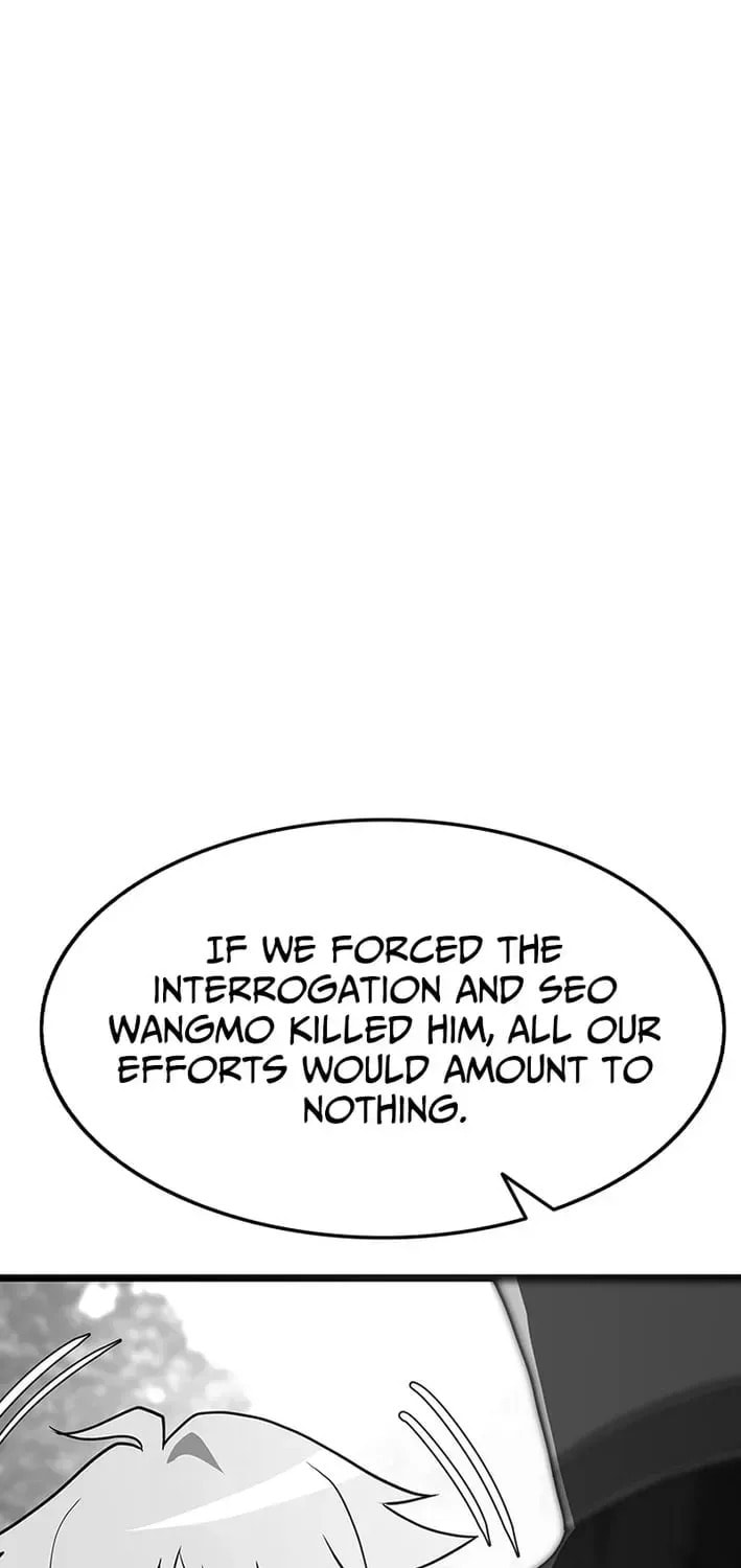 Read Murim Salon chapter 28 image 114 on Lezhin
