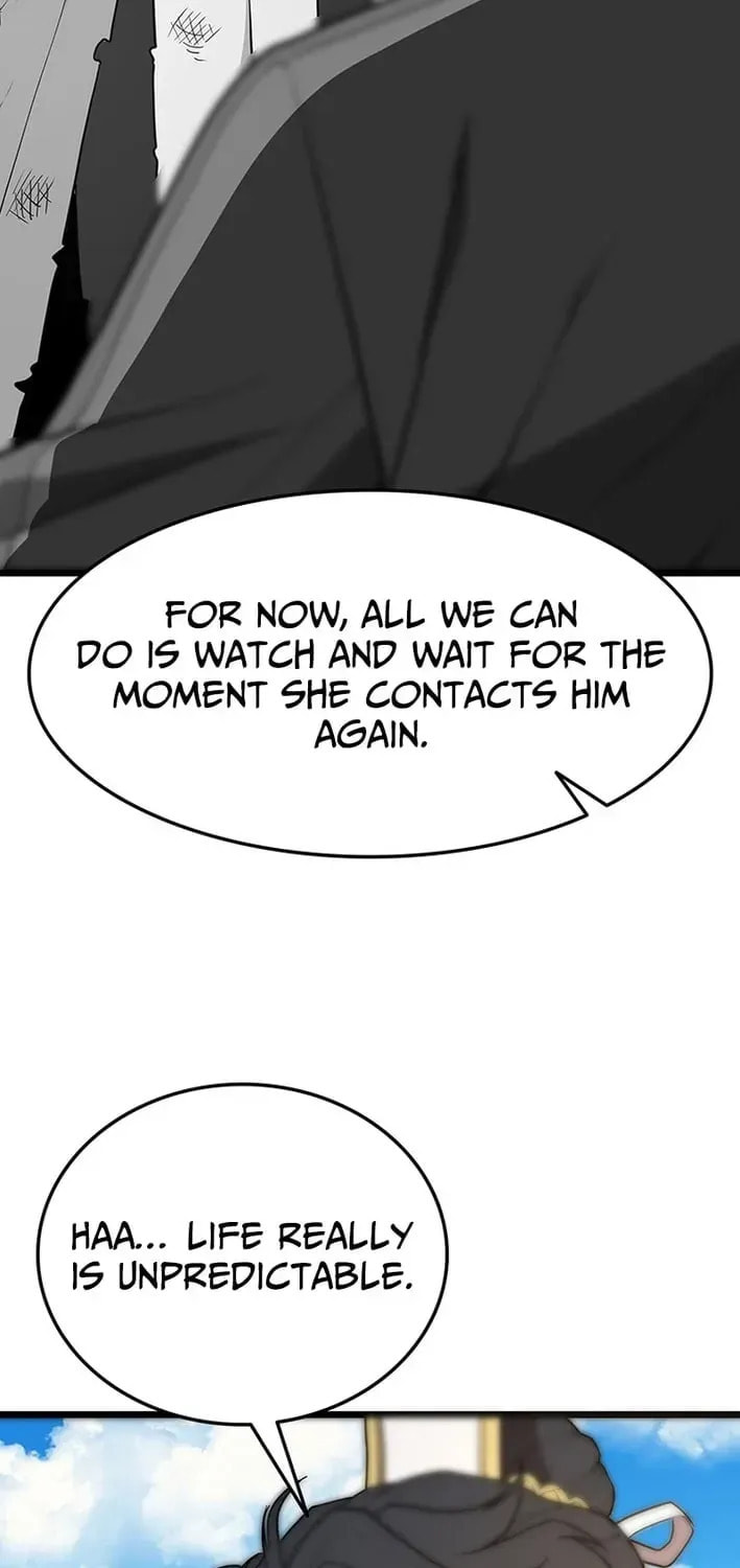 Read Murim Salon chapter 28 image 116 on Lezhin