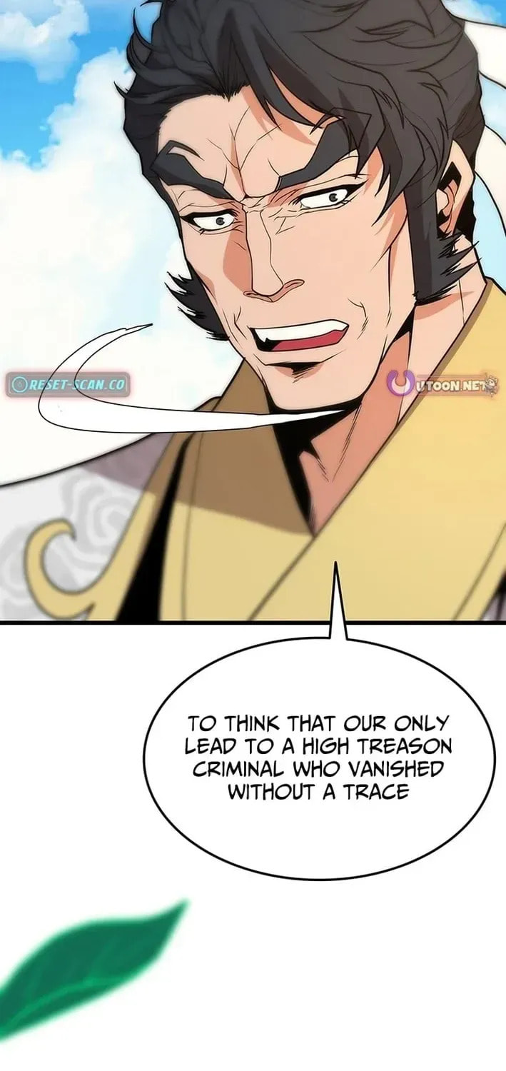 Read Murim Salon chapter 28 image 117 on Lezhin