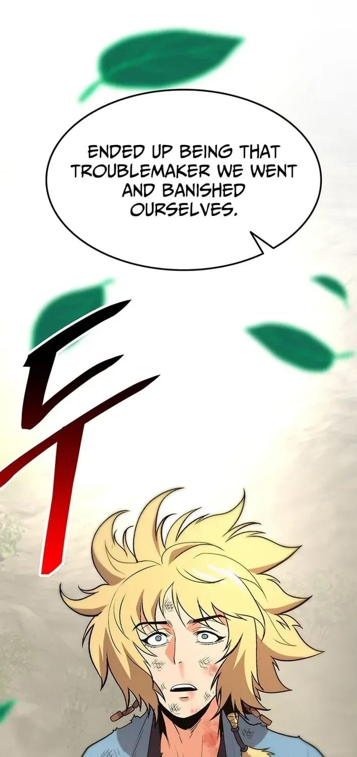 Read Murim Salon chapter 28 image 118 on Lezhin
