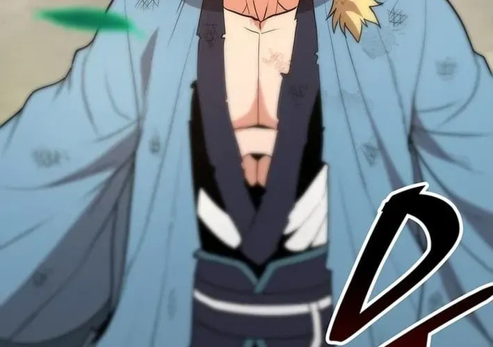 Read Murim Salon chapter 28 image 119 on Lezhin