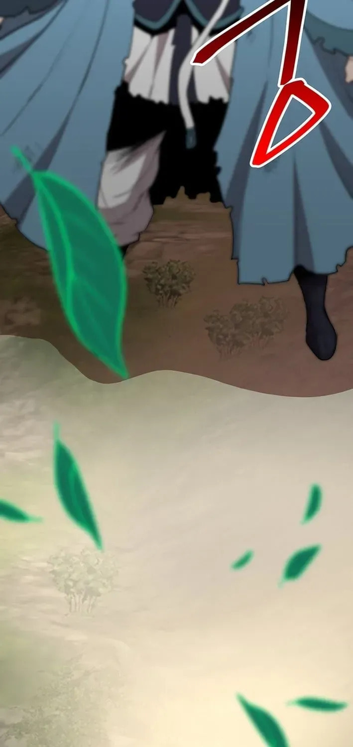 Read Murim Salon chapter 28 image 120 on Lezhin