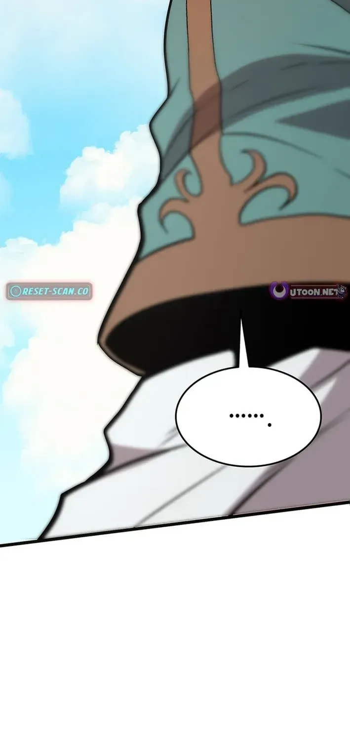 Read Murim Salon chapter 28 image 122 on Lezhin