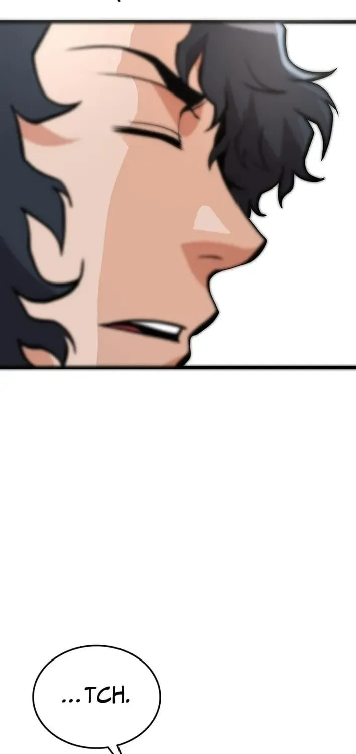 Read Murim Salon chapter 28 image 13 on Lezhin
