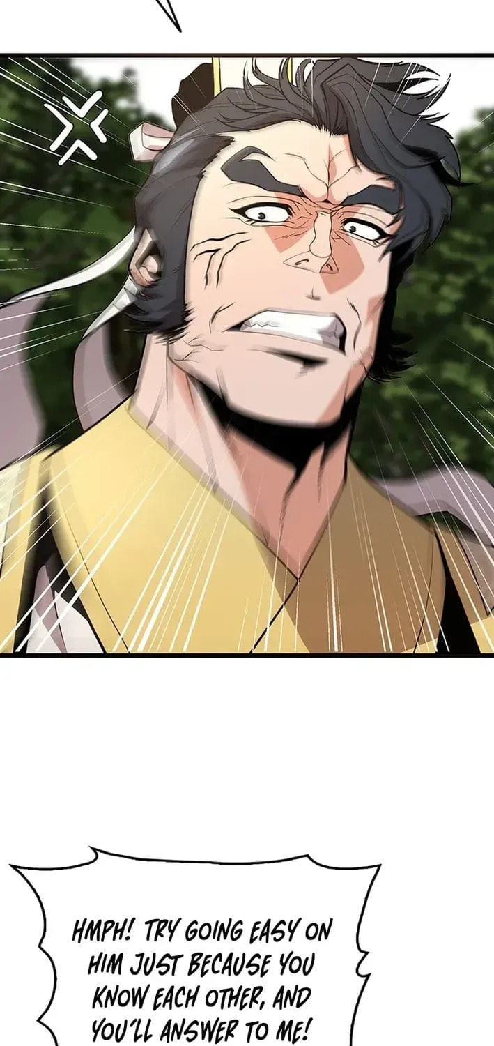 Read Murim Salon chapter 28 image 14 on Lezhin