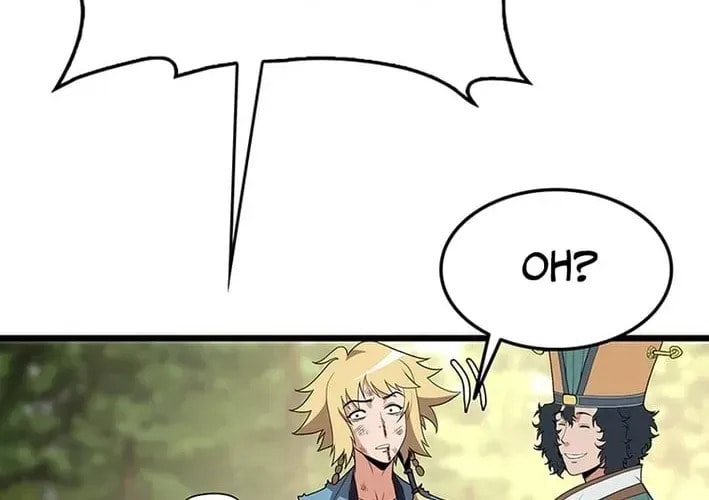 Read Murim Salon chapter 28 image 15 on Lezhin