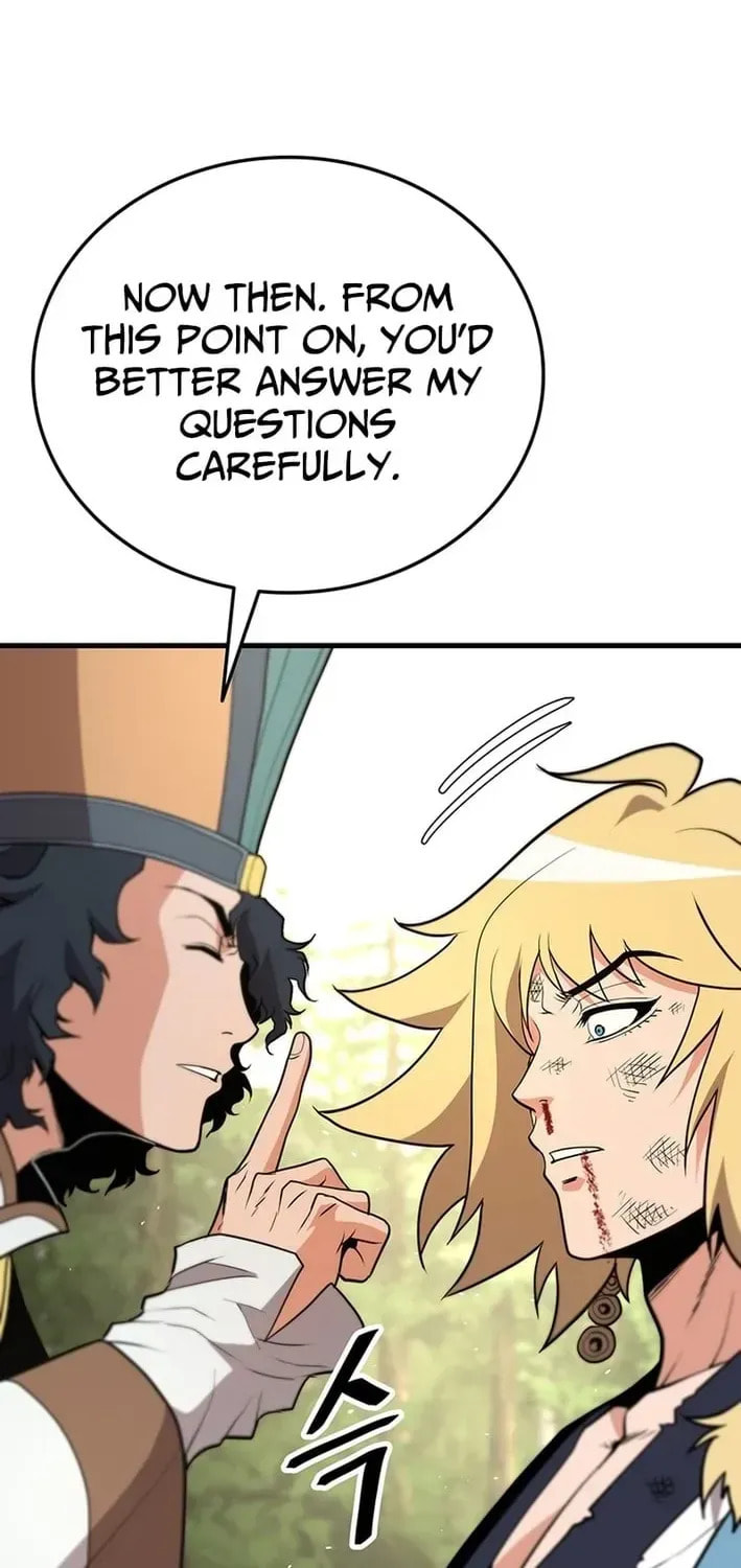 Read Murim Salon chapter 28 image 17 on Lezhin