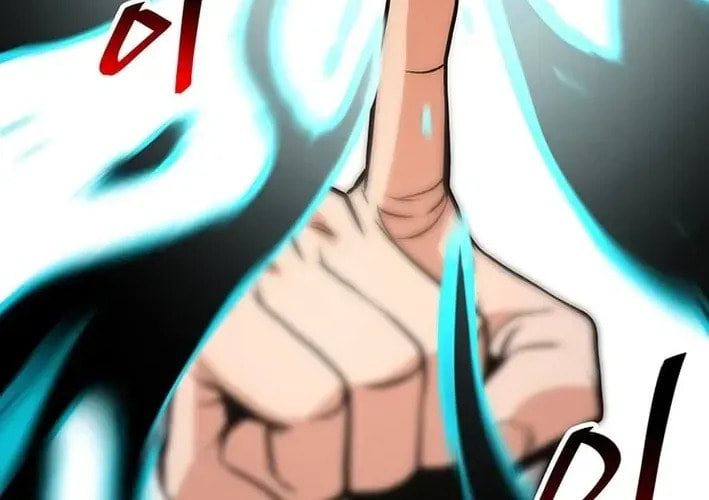 Read Murim Salon chapter 28 image 19 on Lezhin