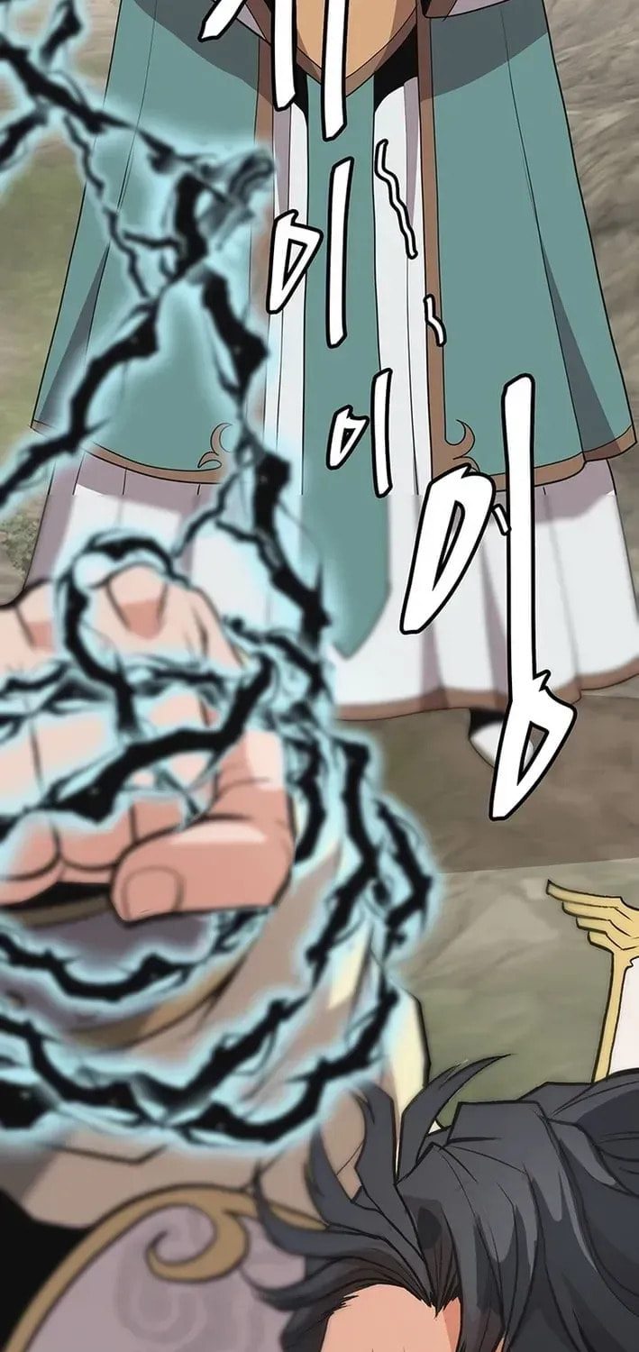 Read Murim Salon chapter 28 image 2 on Lezhin