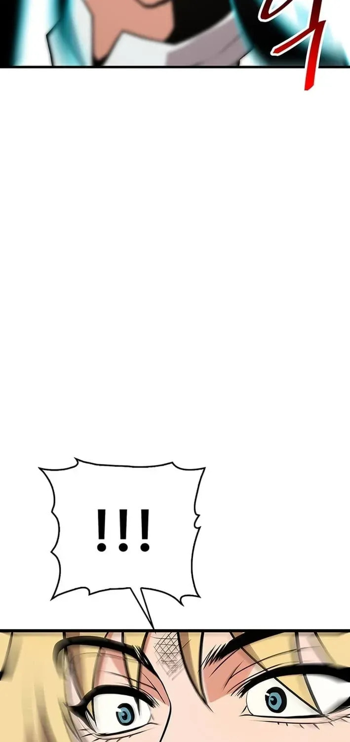 Read Murim Salon chapter 28 image 20 on Lezhin