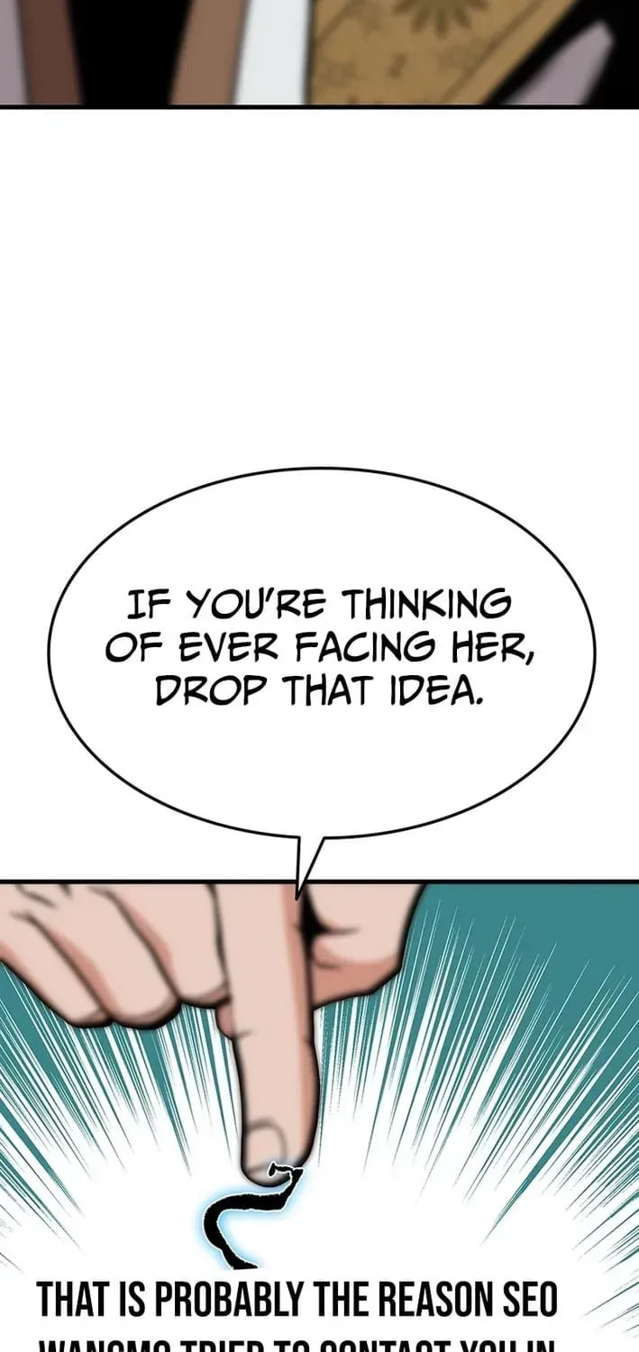 Read Murim Salon chapter 28 image 32 on Lezhin