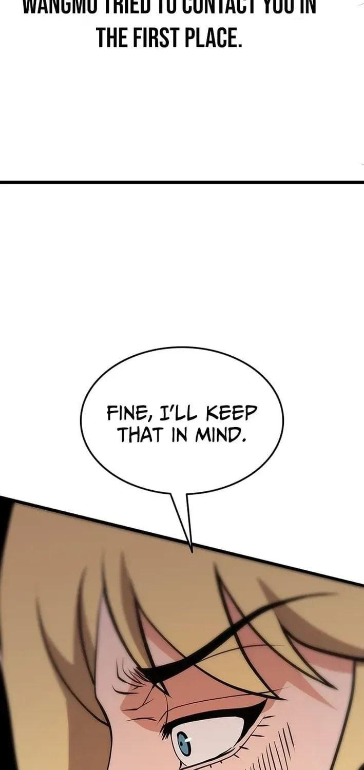 Read Murim Salon chapter 28 image 33 on Lezhin