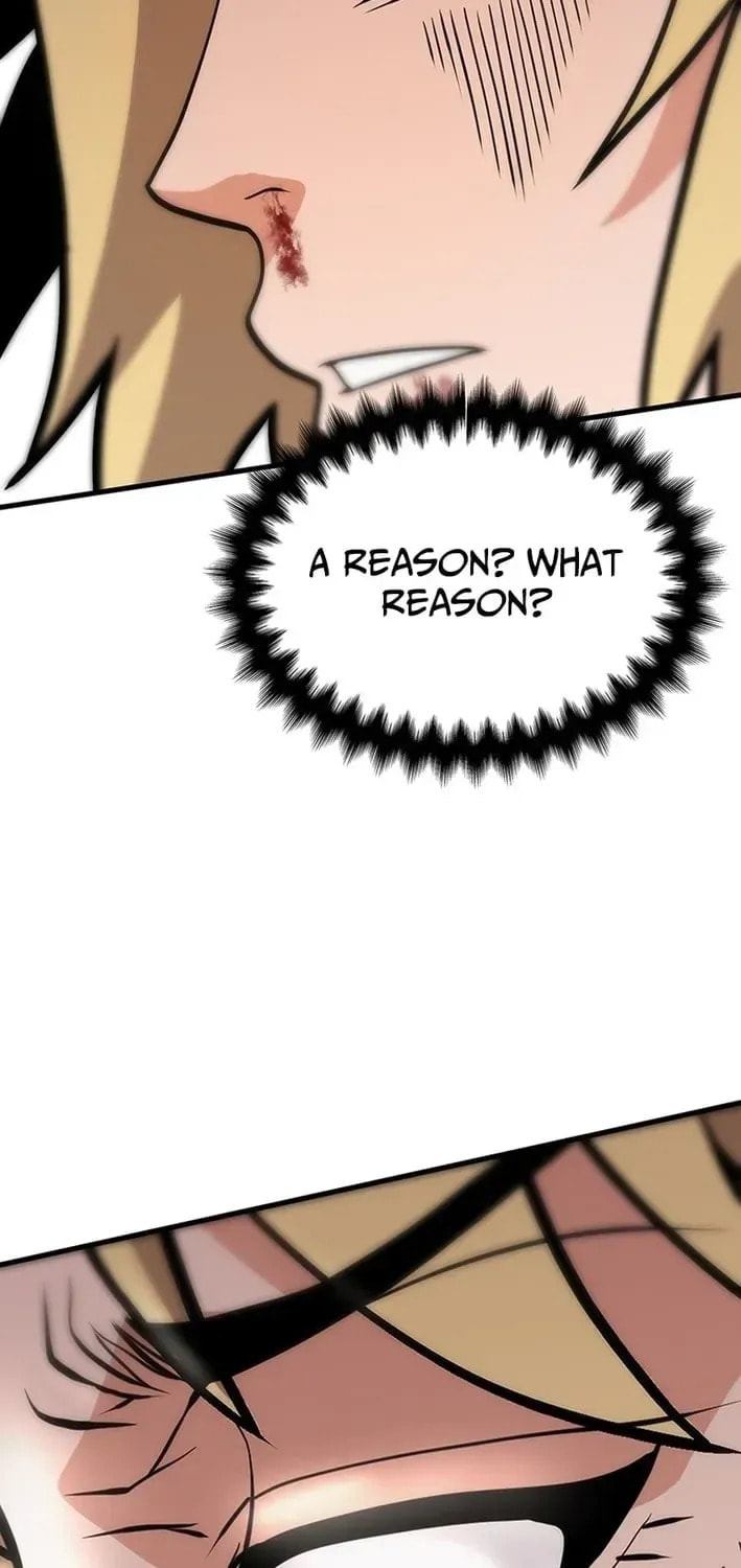 Read Murim Salon chapter 28 image 34 on Lezhin