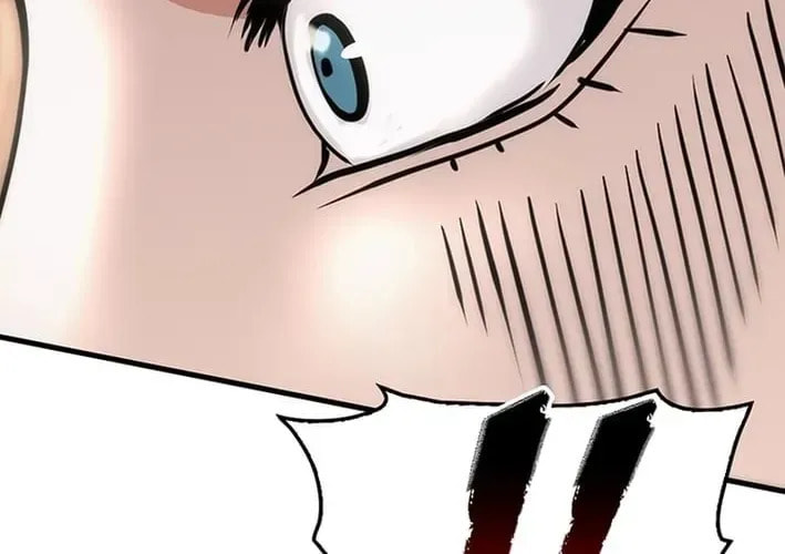 Read Murim Salon chapter 28 image 35 on Lezhin