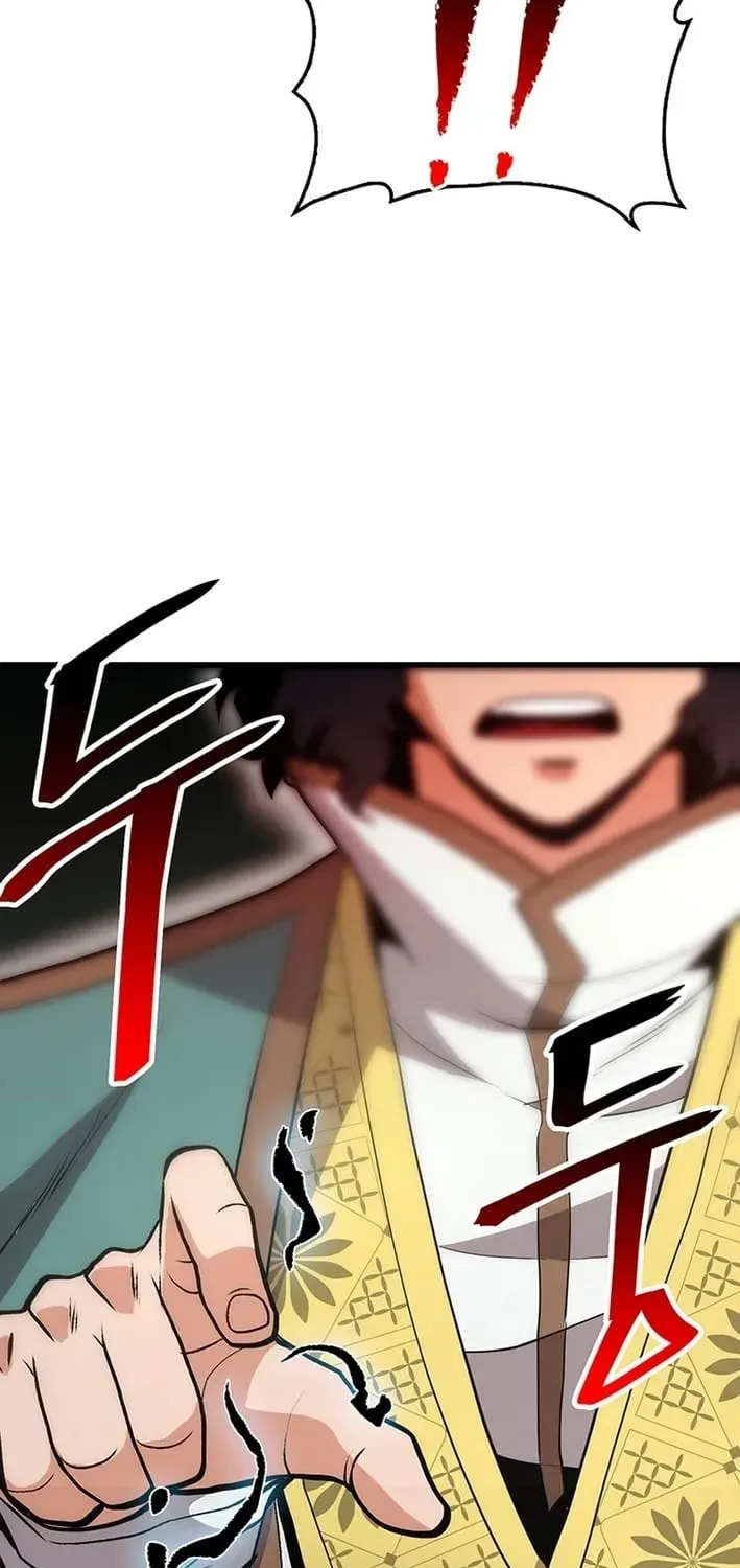 Read Murim Salon chapter 28 image 36 on Lezhin