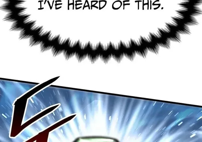 Read Murim Salon chapter 28 image 39 on Lezhin