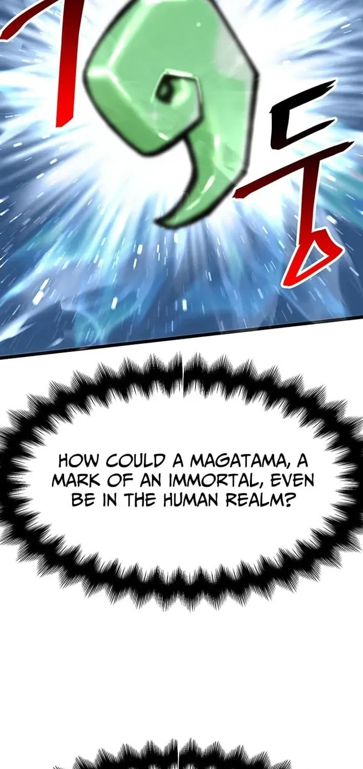 Read Murim Salon chapter 28 image 40 on Lezhin