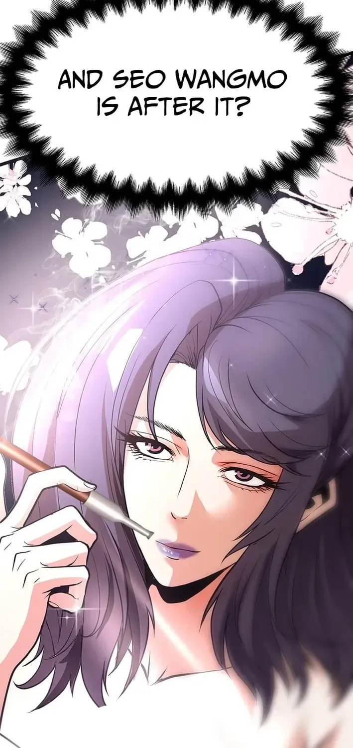 Read Murim Salon chapter 28 image 41 on Lezhin
