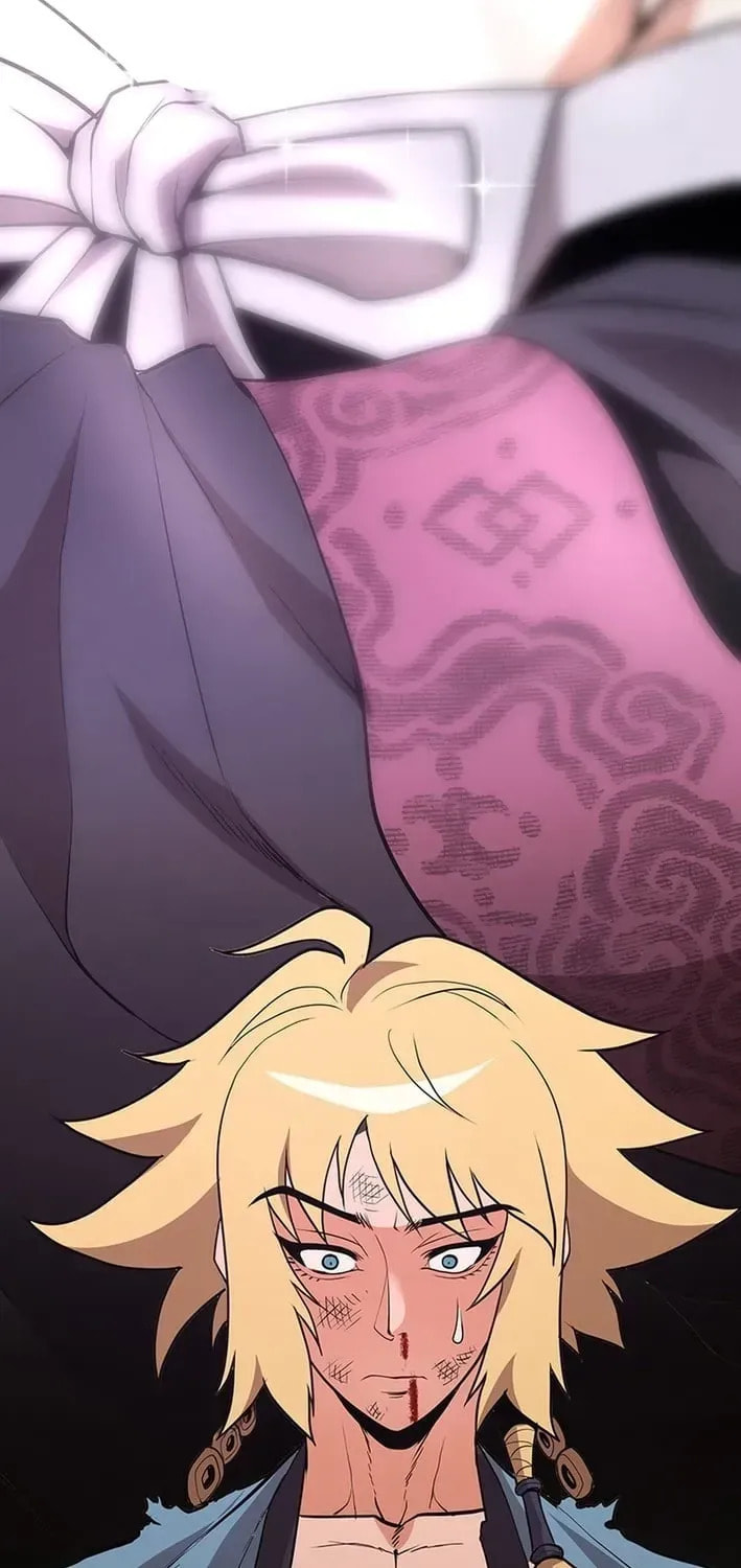 Read Murim Salon chapter 28 image 42 on Lezhin