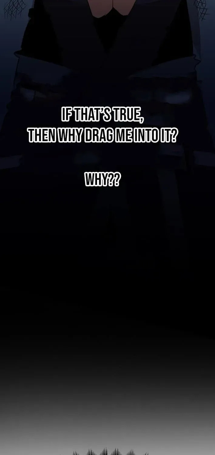 Read Murim Salon chapter 28 image 44 on Lezhin